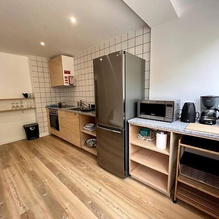 Apartamento Carlos Seixas Coimbra Ngoại thất bức ảnh